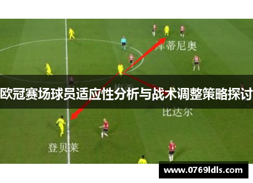 欧冠赛场球员适应性分析与战术调整策略探讨